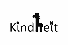 KINDHEIT