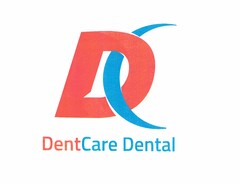 DENTCARE DENTAL DC