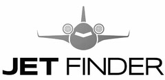 JET FINDER