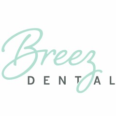 BREEZ DENTAL