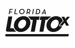 FLORIDA LOTTOX