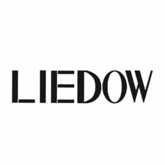 LIEDOW