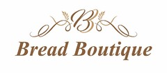 BREAD BOUTIQUE