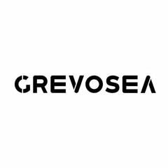 GREVOSEA