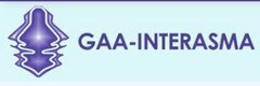 GAA-INTERASMA