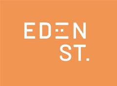 EDEN ST.