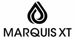 MARQUIS XT