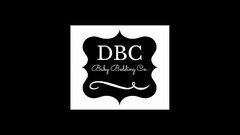 DBC BABY BEDDING CO.