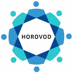 HOROVOD