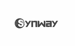 SYNWAY