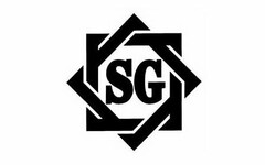 SG