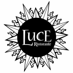 LUCE RISTORANTE