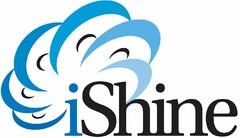 ISHINE