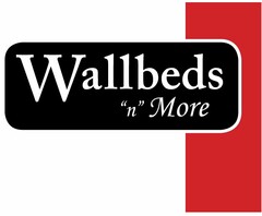 WALLBEDS "N" MORE