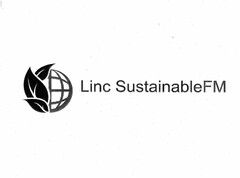 LINC SUSTAINABLEFM