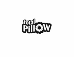 TOTAL PILLOW