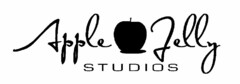 APPLE JELLY STUDIOS