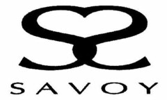 SAVOY