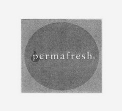 PERMAFRESH