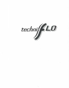 TECHNIFLO