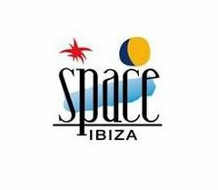 SPACE IBIZA