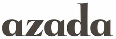 AZADA