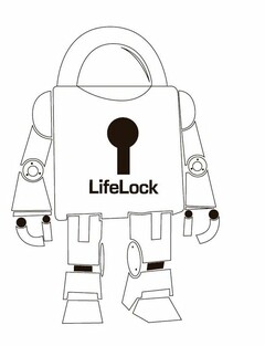 LIFELOCK