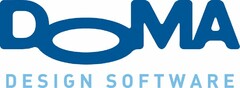 DOMA DESIGN SOFTWARE