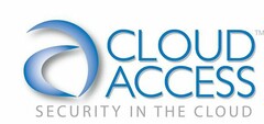 CA CLOUD ACCESS SECURITY IN THE CLOUD