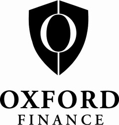 O OXFORD FINANCE