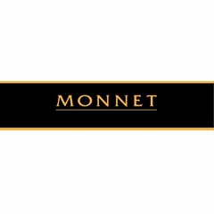 MONNET