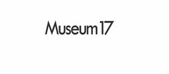 MUSEUM17