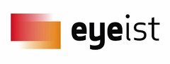 EYEIST