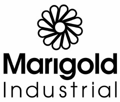 MARIGOLD INDUSTRIAL