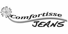 COMFORTISSE JEANS