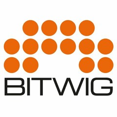 BITWIG