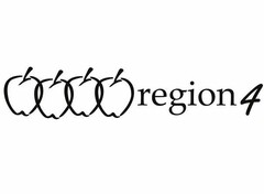 REGION 4