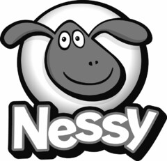 NESSY