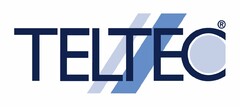 TELTEC