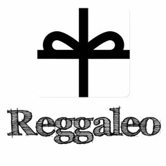 REGGALEO