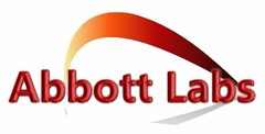 ABBOTT LABS