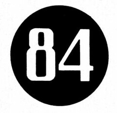 84