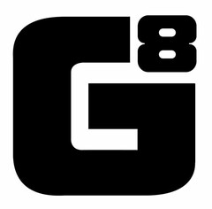 G8