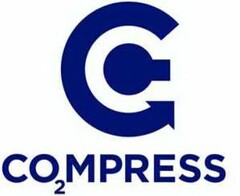 CO2MPRESS