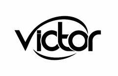 VICTOR