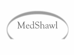 MEDSHAWL