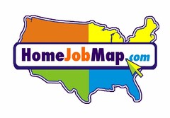 HOMEJOBMAP.COM