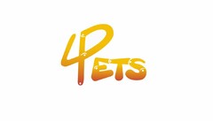 4PETS