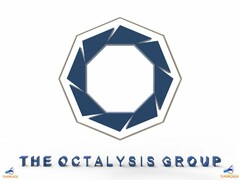 THE OCTALYSIS GROUP