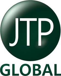 JTP GLOBAL